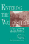 Entering the Watershed by Bob Doppelt